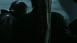 extant_GameOfThrones_5x01-TheWarsToCome_5032