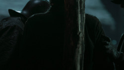extant_GameOfThrones_5x01-TheWarsToCome_5033