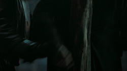 extant_GameOfThrones_5x01-TheWarsToCome_5036