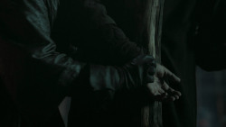 extant_GameOfThrones_5x01-TheWarsToCome_5037