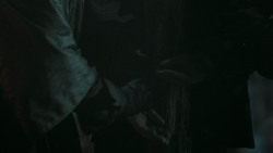 extant_GameOfThrones_5x01-TheWarsToCome_5038