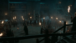 extant_GameOfThrones_5x01-TheWarsToCome_5039