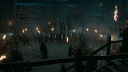 extant_GameOfThrones_5x01-TheWarsToCome_5040