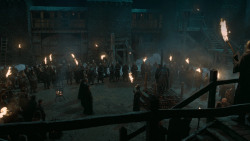 extant_GameOfThrones_5x01-TheWarsToCome_5041