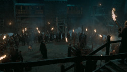 extant_GameOfThrones_5x01-TheWarsToCome_5042
