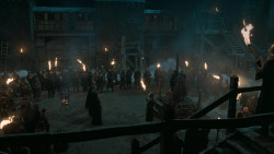 extant_GameOfThrones_5x01-TheWarsToCome_5043