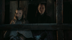 extant_GameOfThrones_5x01-TheWarsToCome_5044