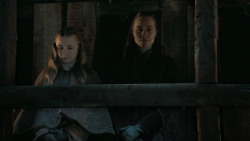 extant_GameOfThrones_5x01-TheWarsToCome_5045