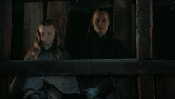 extant_GameOfThrones_5x01-TheWarsToCome_5046