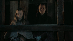 extant_GameOfThrones_5x01-TheWarsToCome_5047