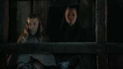 extant_GameOfThrones_5x01-TheWarsToCome_5051