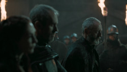 extant_GameOfThrones_5x01-TheWarsToCome_5052