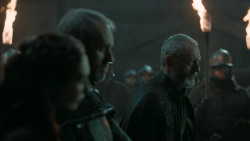 extant_GameOfThrones_5x01-TheWarsToCome_5053