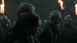 extant_GameOfThrones_5x01-TheWarsToCome_5054