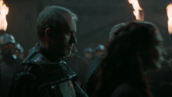 extant_GameOfThrones_5x01-TheWarsToCome_5055