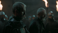 extant_GameOfThrones_5x01-TheWarsToCome_5056