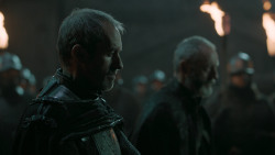 extant_GameOfThrones_5x01-TheWarsToCome_5057
