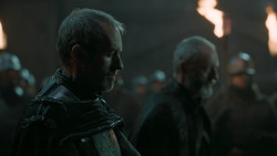 extant_GameOfThrones_5x01-TheWarsToCome_5058