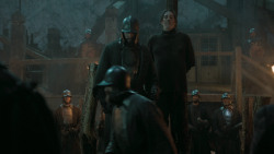 extant_GameOfThrones_5x01-TheWarsToCome_5059
