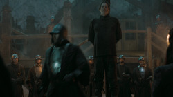 extant_GameOfThrones_5x01-TheWarsToCome_5061