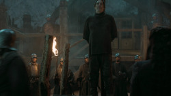 extant_GameOfThrones_5x01-TheWarsToCome_5062