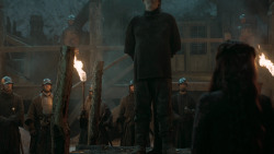 extant_GameOfThrones_5x01-TheWarsToCome_5063