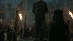 extant_GameOfThrones_5x01-TheWarsToCome_5064
