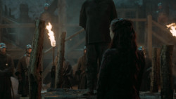 extant_GameOfThrones_5x01-TheWarsToCome_5065