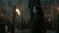 extant_GameOfThrones_5x01-TheWarsToCome_5066