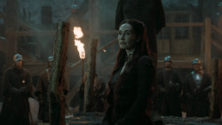 extant_GameOfThrones_5x01-TheWarsToCome_5067