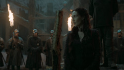 extant_GameOfThrones_5x01-TheWarsToCome_5077