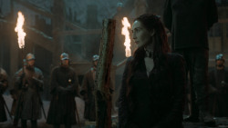 extant_GameOfThrones_5x01-TheWarsToCome_5078