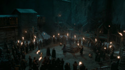 extant_GameOfThrones_5x01-TheWarsToCome_5079
