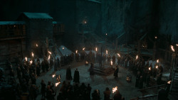 extant_GameOfThrones_5x01-TheWarsToCome_5080