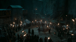 extant_GameOfThrones_5x01-TheWarsToCome_5081
