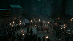 extant_GameOfThrones_5x01-TheWarsToCome_5082