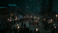 extant_GameOfThrones_5x01-TheWarsToCome_5083