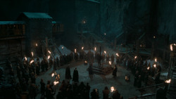 extant_GameOfThrones_5x01-TheWarsToCome_5084