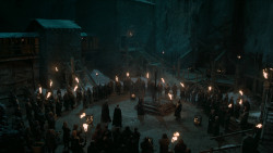 extant_GameOfThrones_5x01-TheWarsToCome_5085