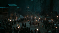 extant_GameOfThrones_5x01-TheWarsToCome_5086
