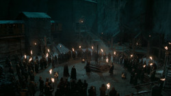 extant_GameOfThrones_5x01-TheWarsToCome_5088