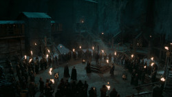 extant_GameOfThrones_5x01-TheWarsToCome_5089