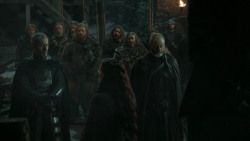extant_GameOfThrones_5x01-TheWarsToCome_5090