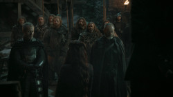 extant_GameOfThrones_5x01-TheWarsToCome_5091