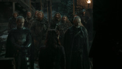 extant_GameOfThrones_5x01-TheWarsToCome_5092
