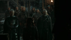 extant_GameOfThrones_5x01-TheWarsToCome_5093