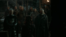 extant_GameOfThrones_5x01-TheWarsToCome_5094