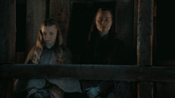 extant_GameOfThrones_5x01-TheWarsToCome_5096