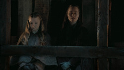 extant_GameOfThrones_5x01-TheWarsToCome_5099