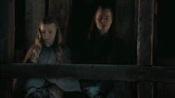 extant_GameOfThrones_5x01-TheWarsToCome_5100